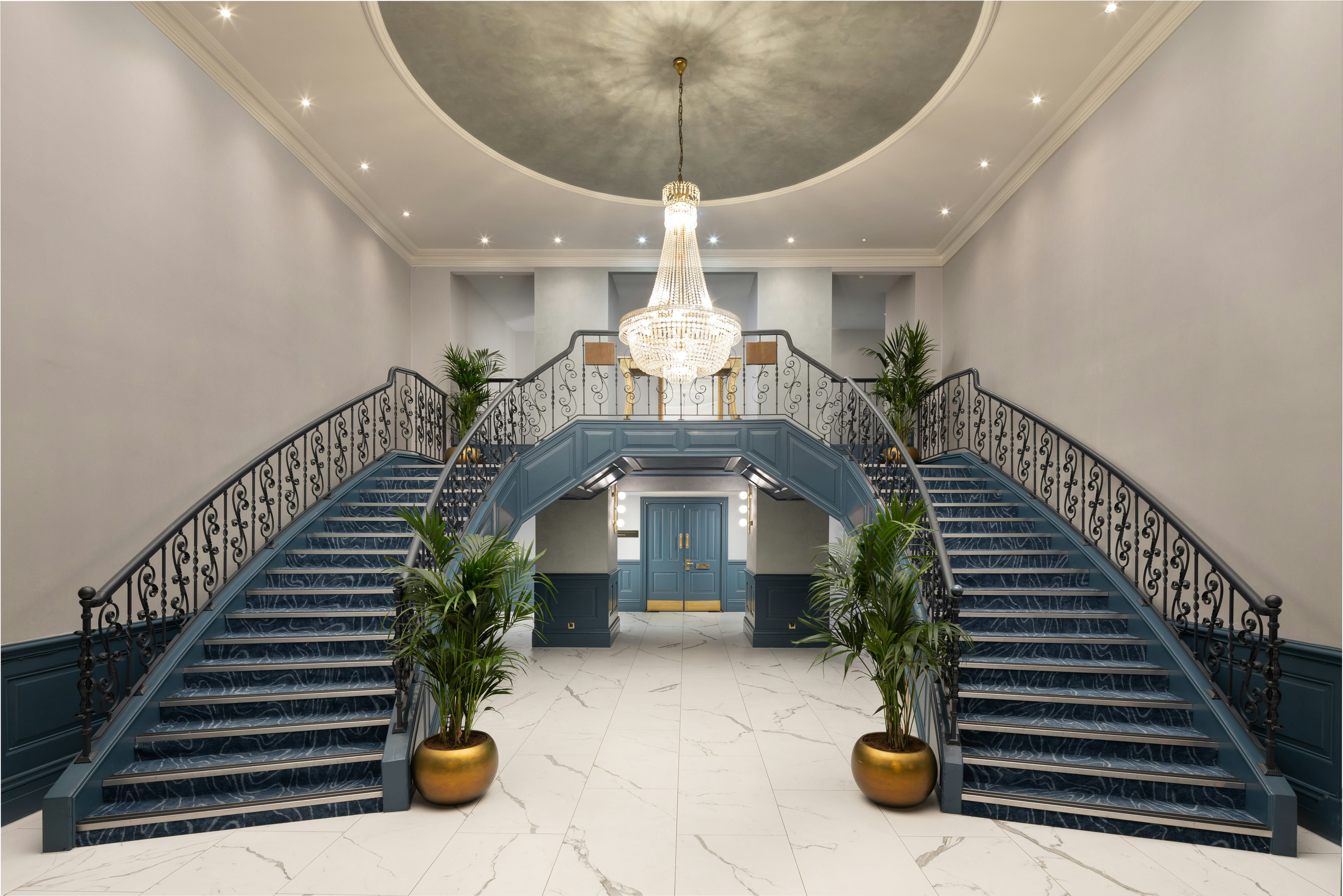Doubletree By Hilton Brighton Metropole in BRIGHTON