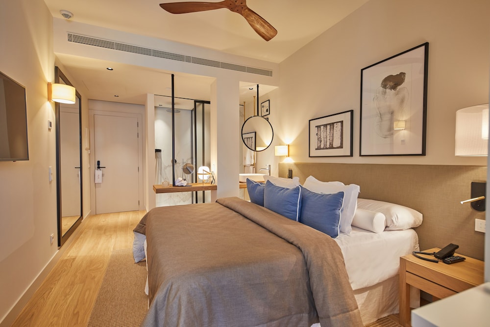 Mon Boutique Hotel 27/64