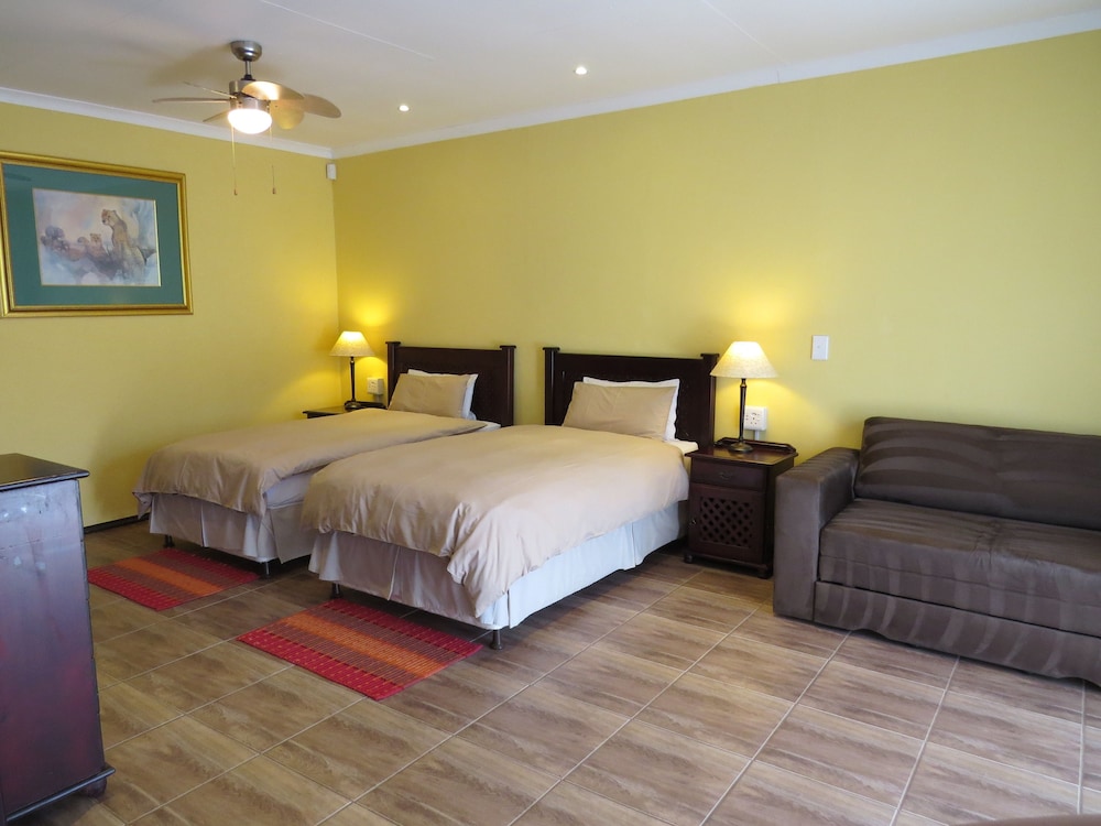 STANDARD, TWIN BEDS