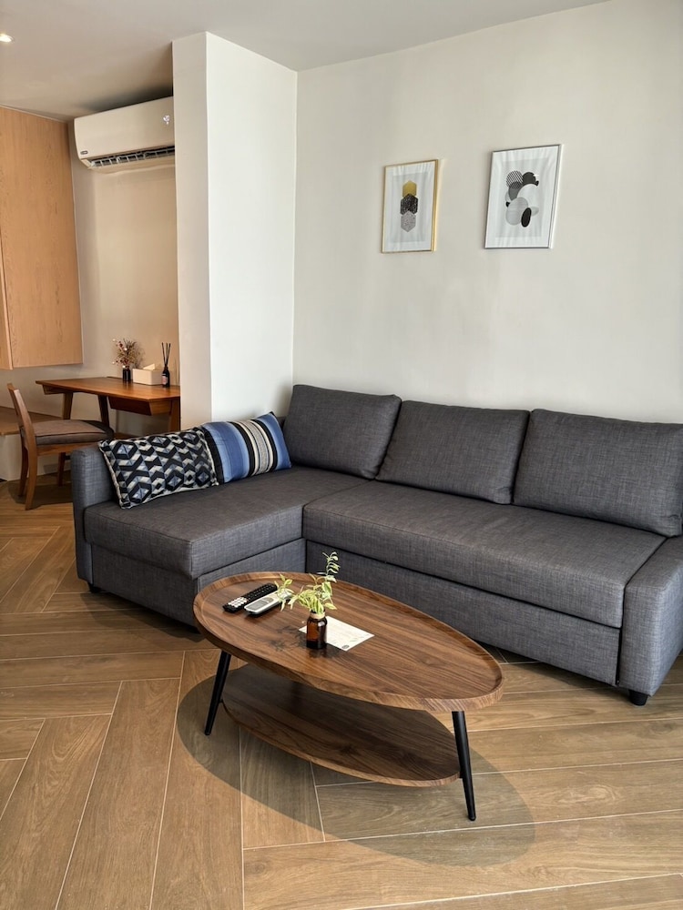Punnpreeda Beach Resort 26/47