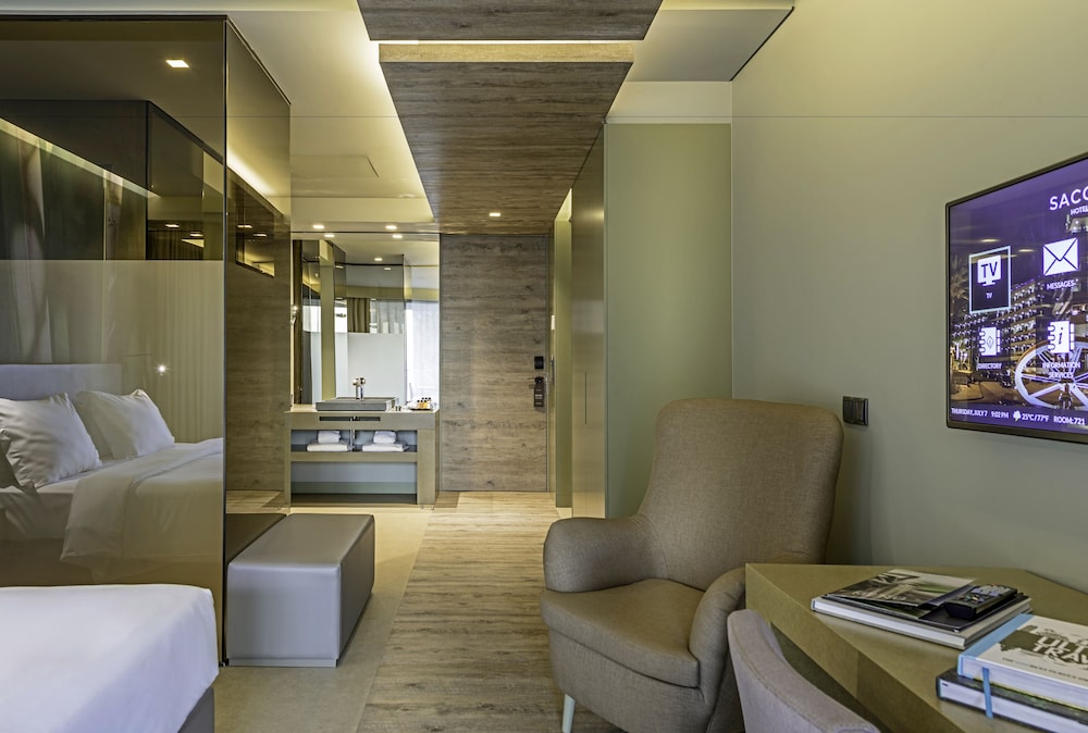Saccharum Resort by Savoy Signature 44/53