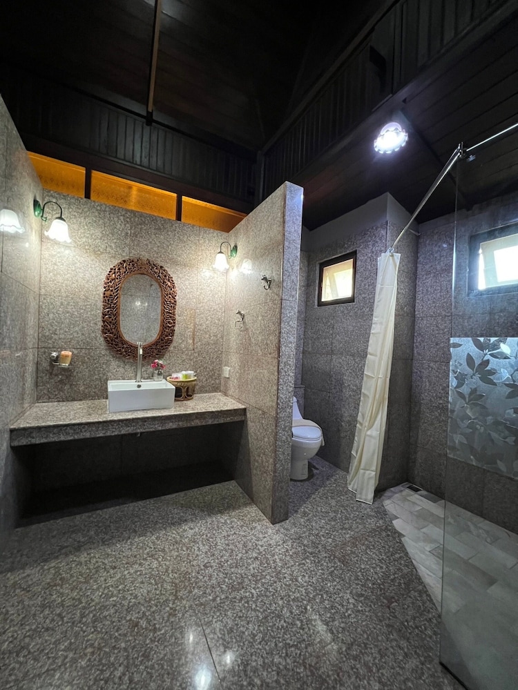 Sasitara Thai Villas 23/74