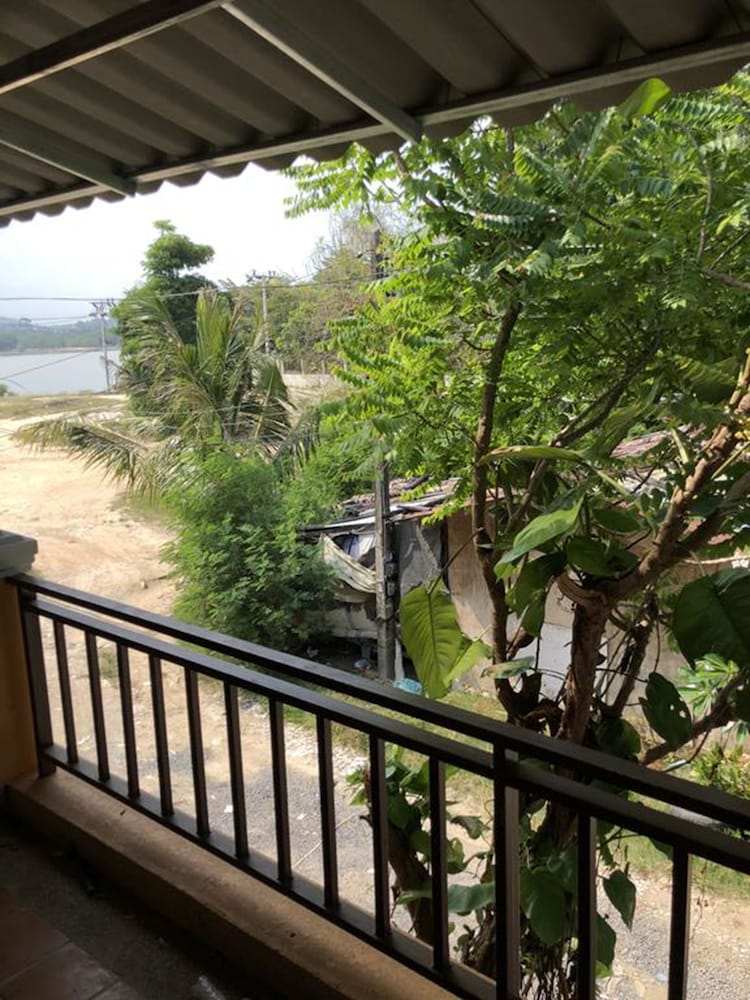 Dikachaya Hostel 40/45