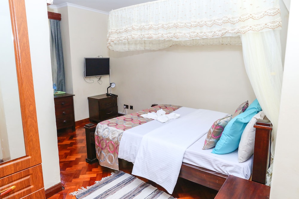 Orchid Homes 32/73