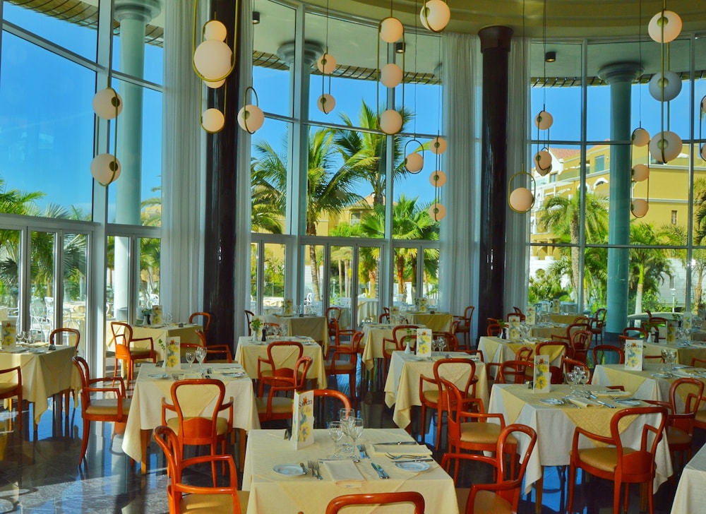Hotel Jardines De Nivaria 36/49