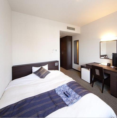 Silk Inn Kagoshima 5/48