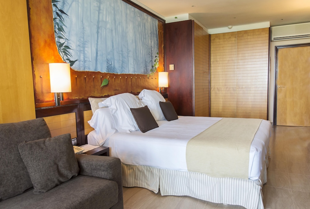 Hotel Estela Barcelona 16/71