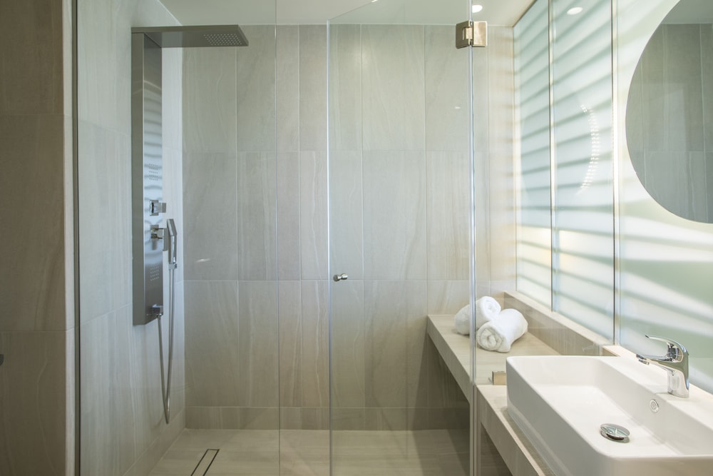 Green Suites Boutique Hotel 48/50