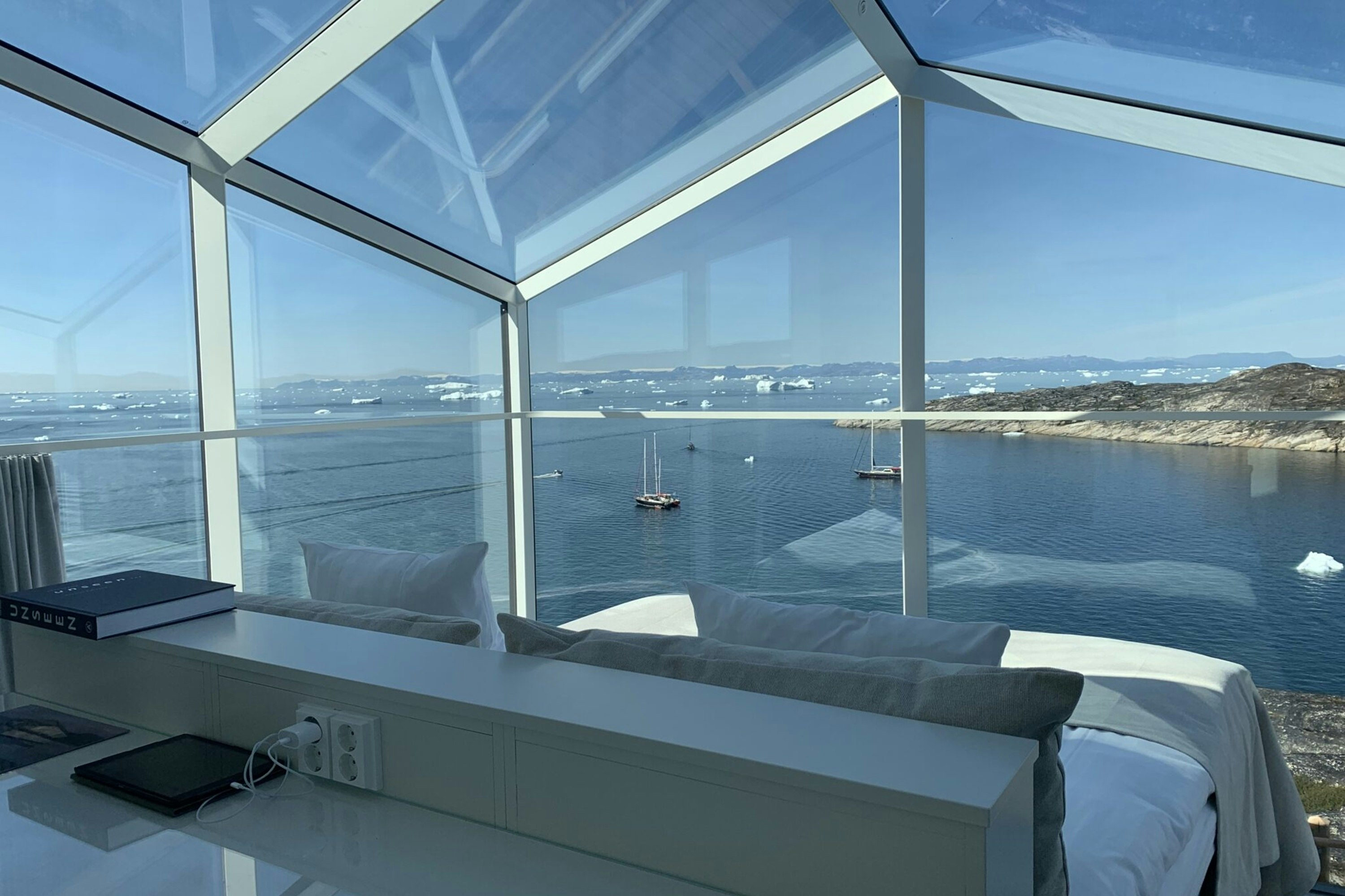 Hotel Arctic 17/41