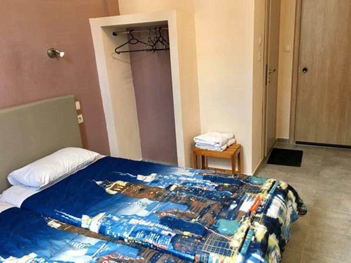 Hotel Kastoria 13/59