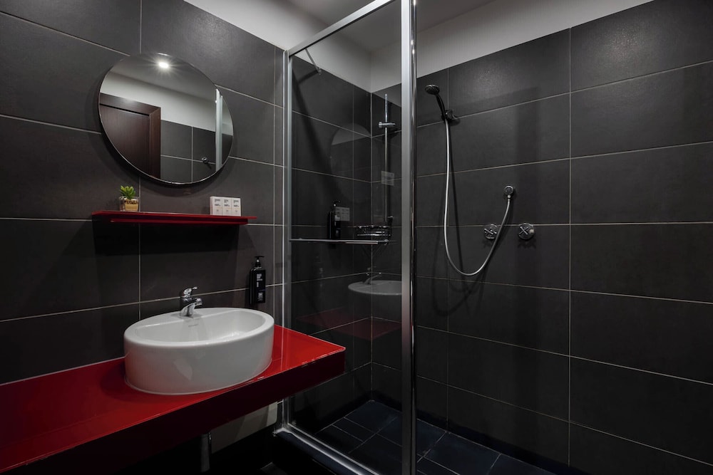 iH Hotels Milano Watt 13 73/76