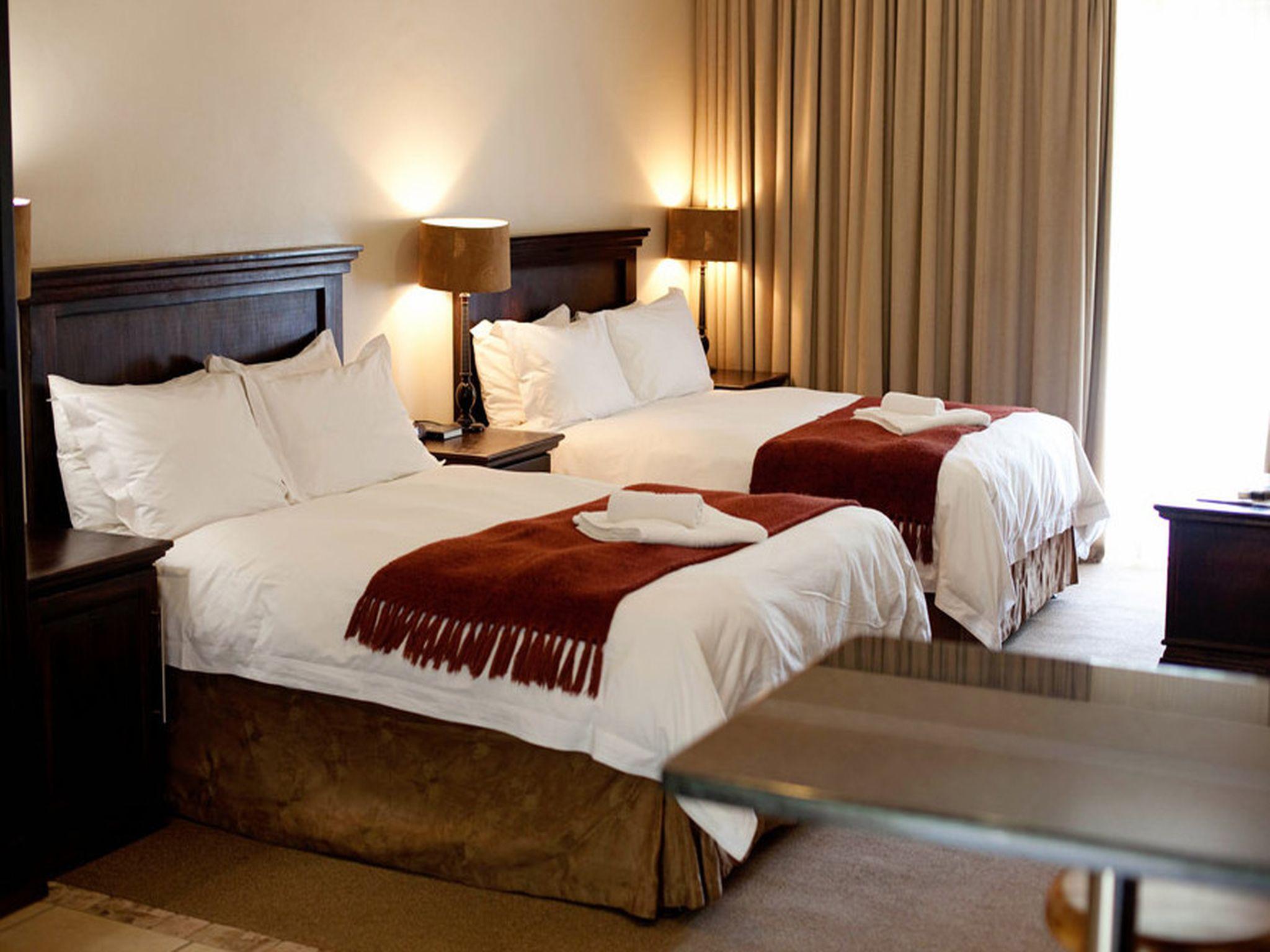 Pongola Country Lodge 4/22