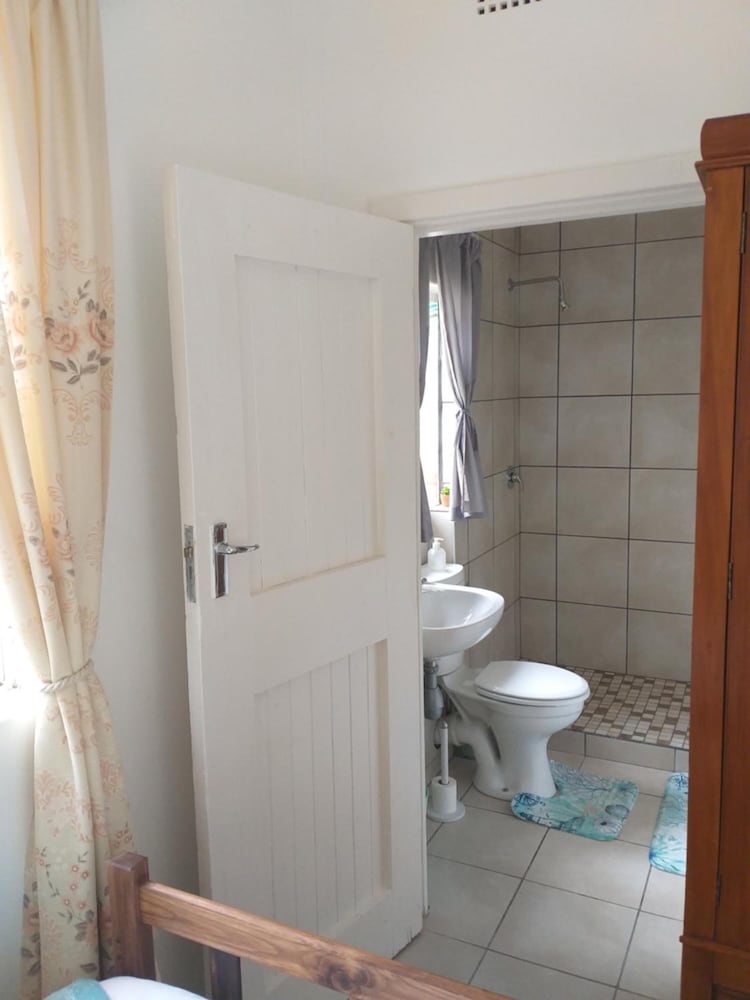 Padlangs Self Catering 47/47