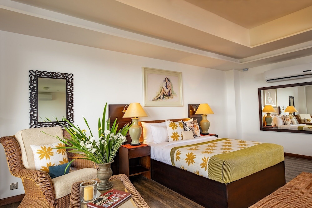 Fox Resorts Kandy 18/49