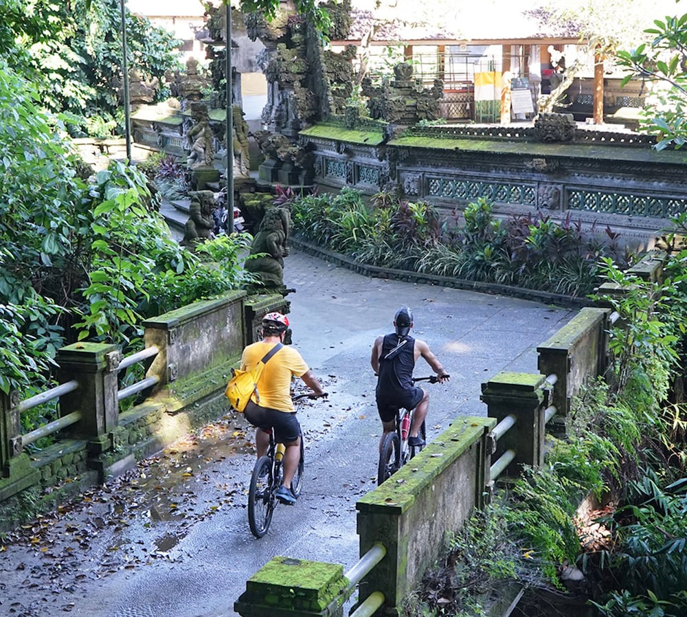 Titik Dua Ubud 38/64