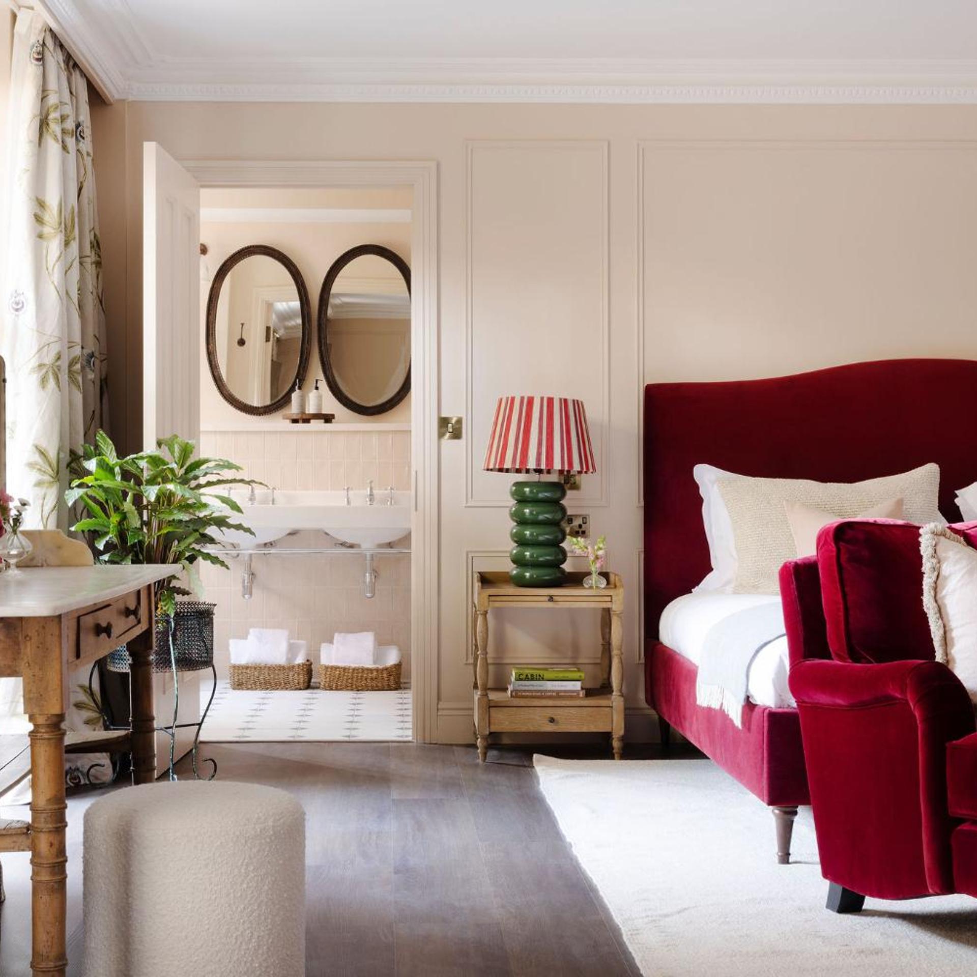 Orchard, Suite