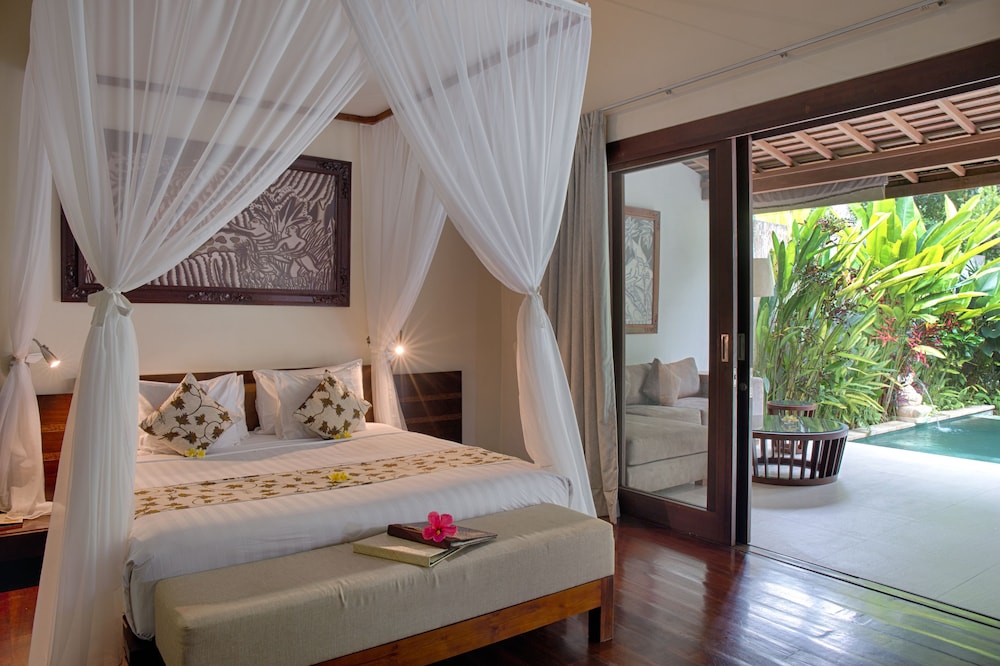 Villa Santun 6/50