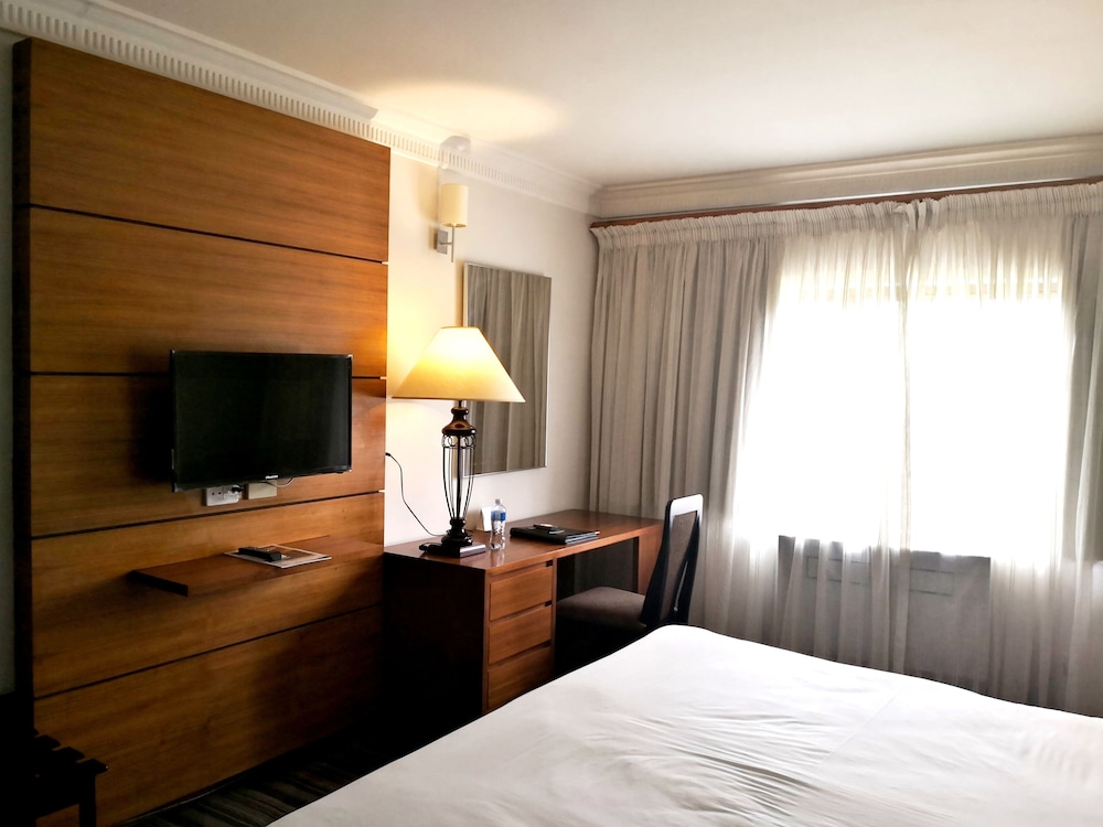 Splendid Inn Pinetown Ex Premier Hotel Pinetown 6/28