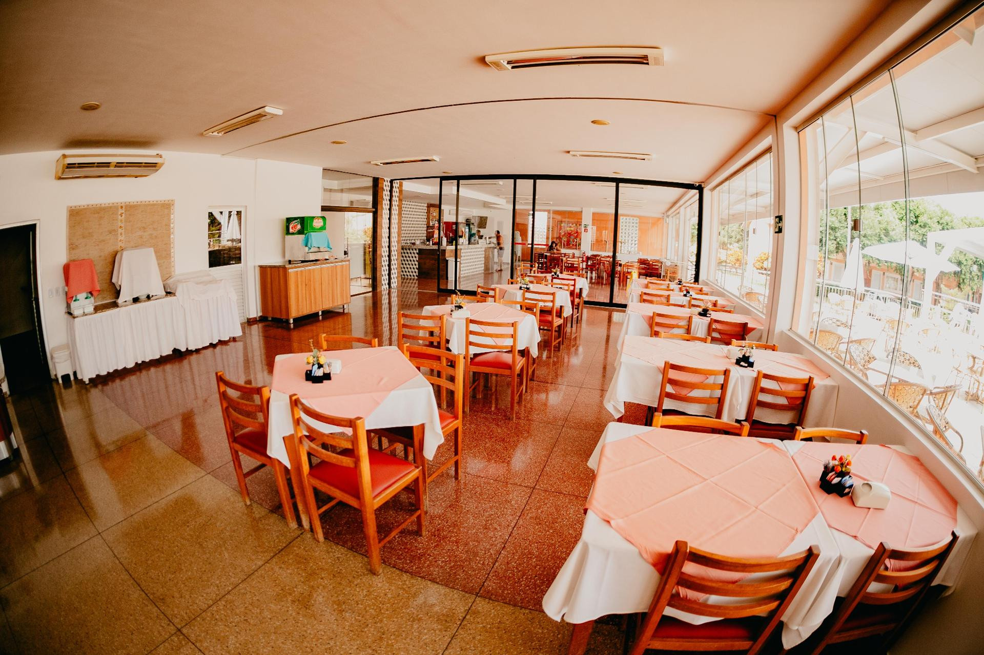 DiRoma Fiori Hotel - BVTUR 17/24
