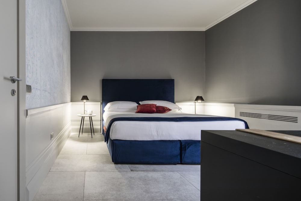 Palazzo Cornalia 10/50