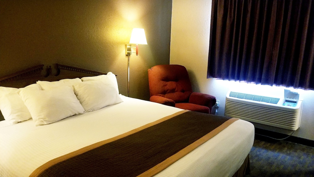 New Victorian Inn York 33/77