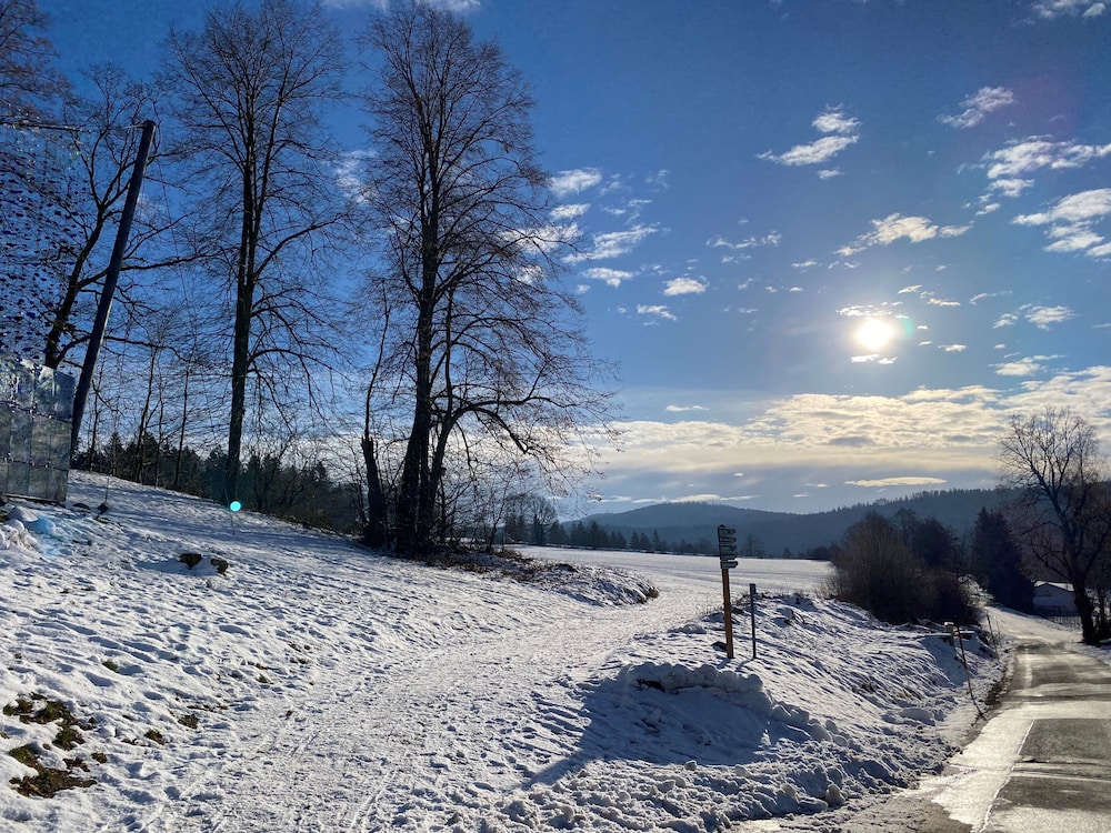ACHAT Hotel Waldkirchen 46/50