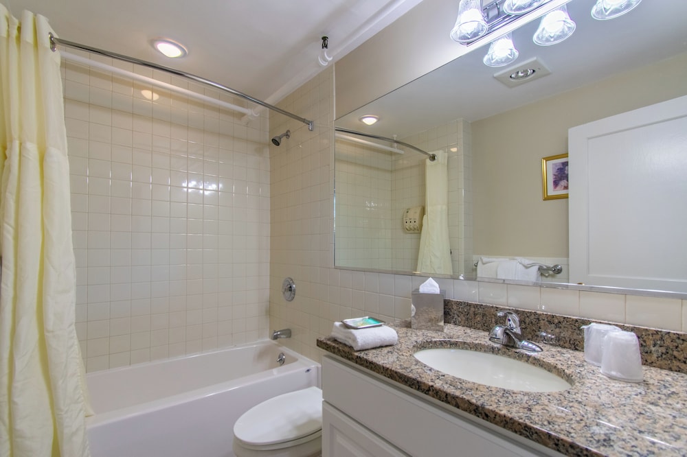 Eastern Slope Inn Resort 49/50