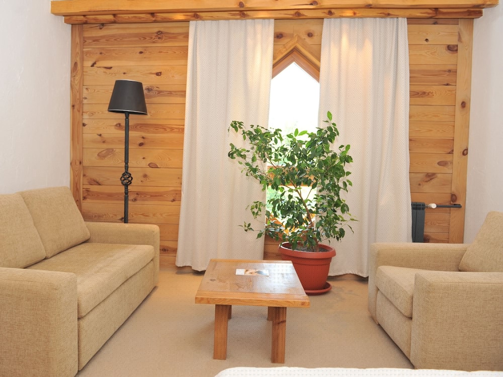 Bianca Resort and Spa 33/57