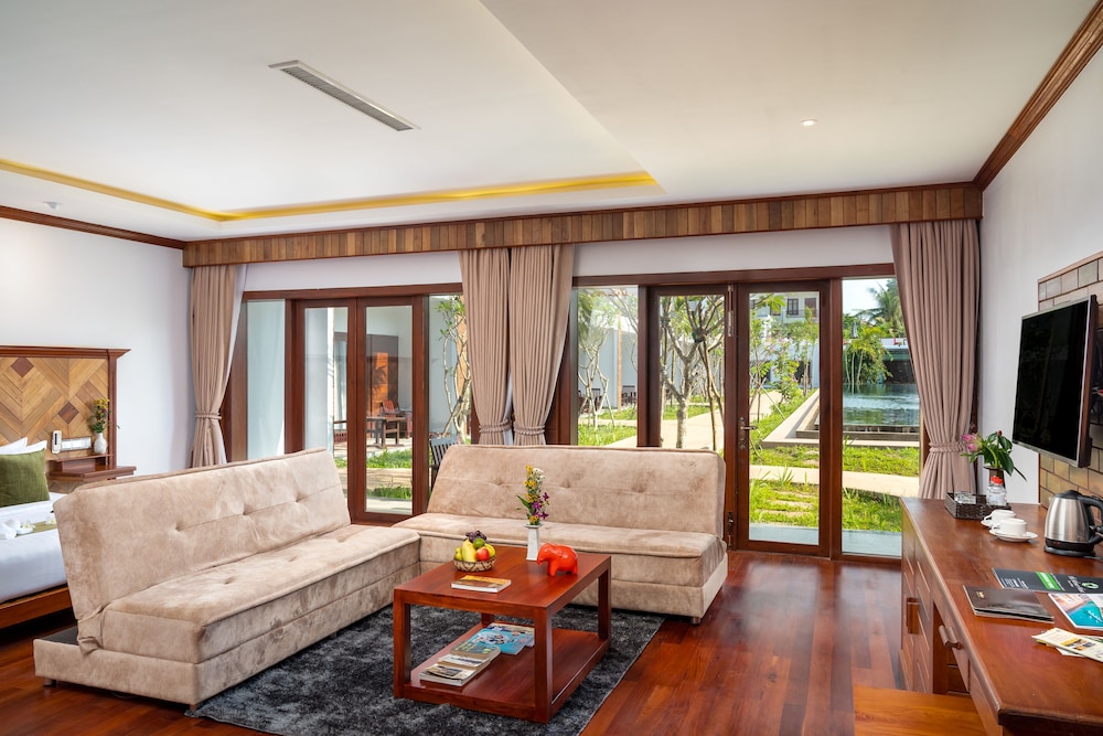 Khmer House Resort 26/50