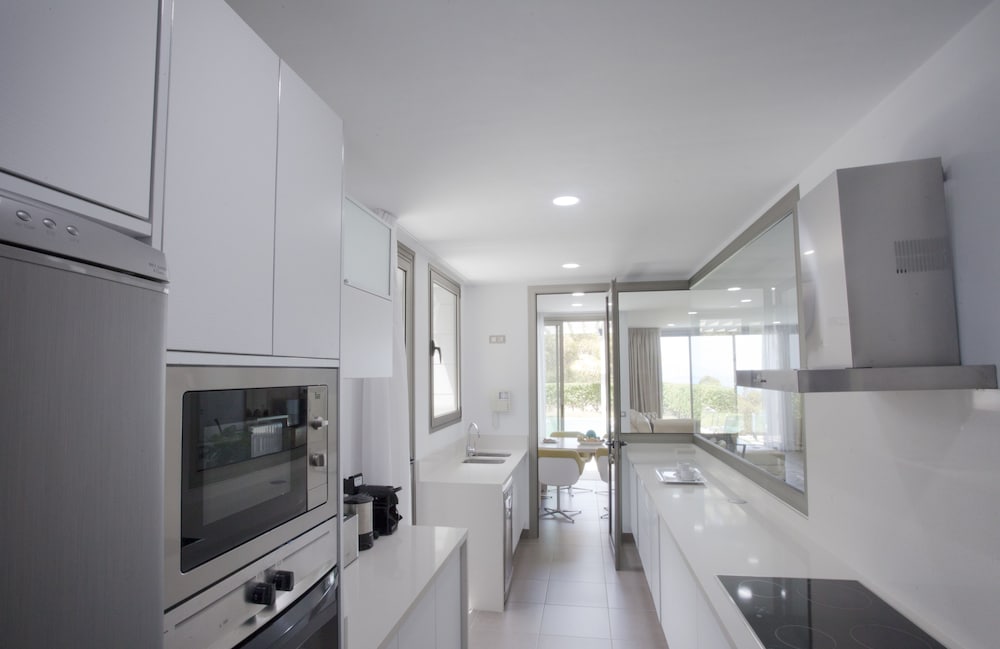 Coral Villas La Quinta 51/65