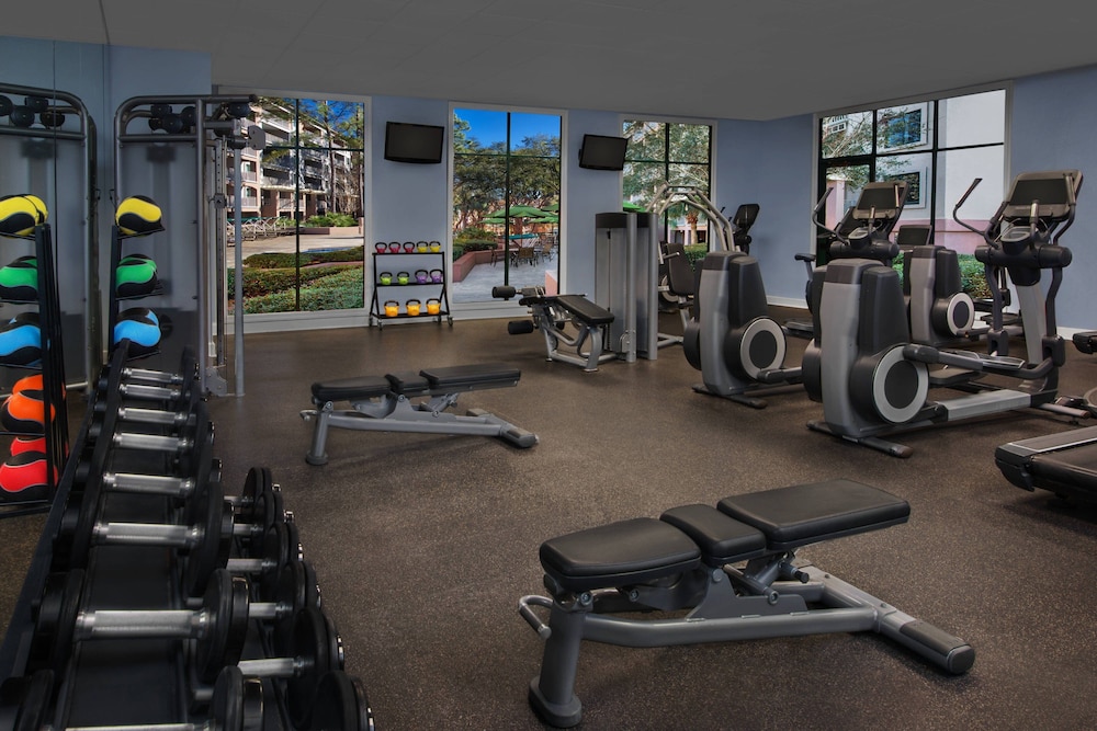 Marriott S Barony Beach Club 22/35