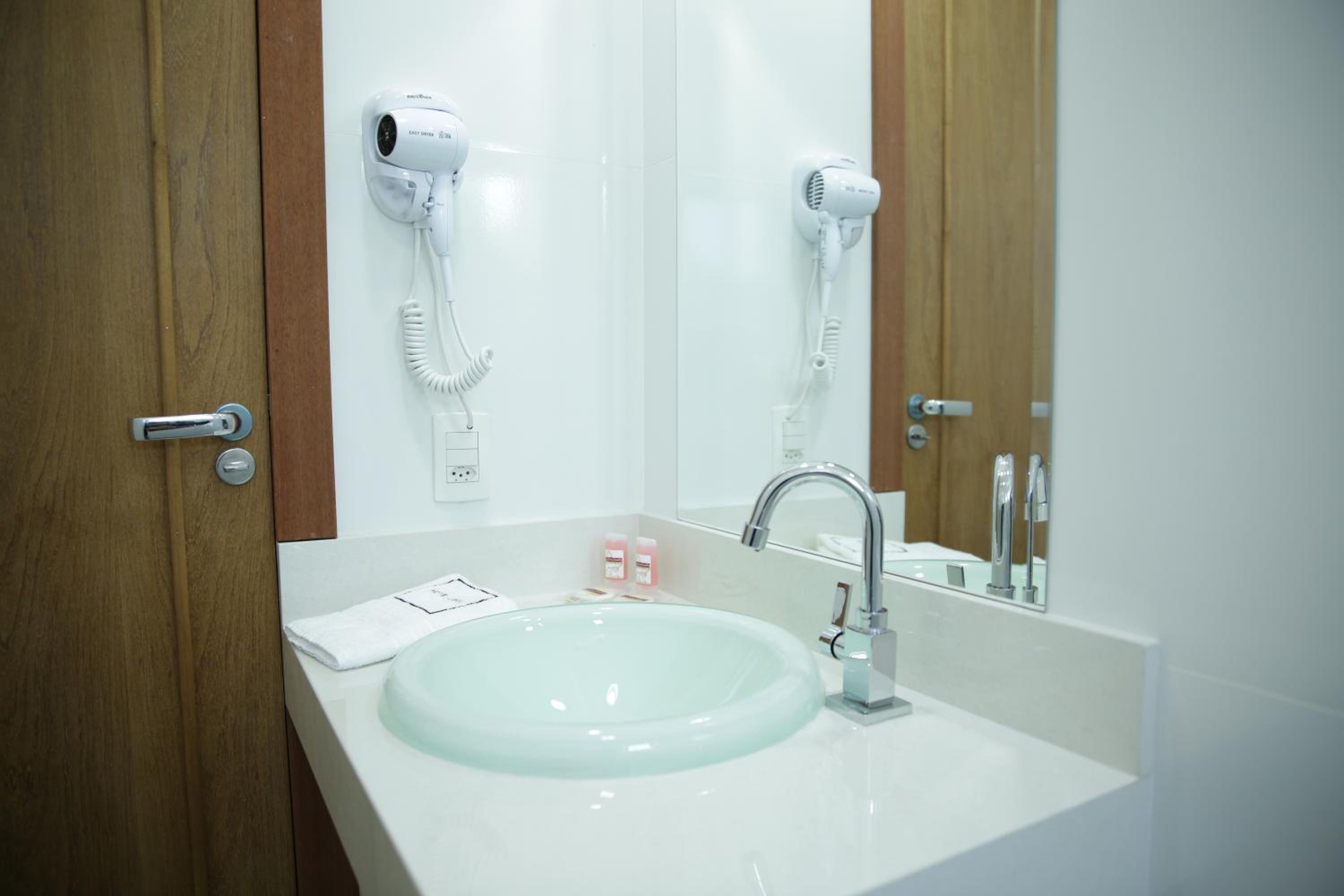 Hotel Uipi 48/50