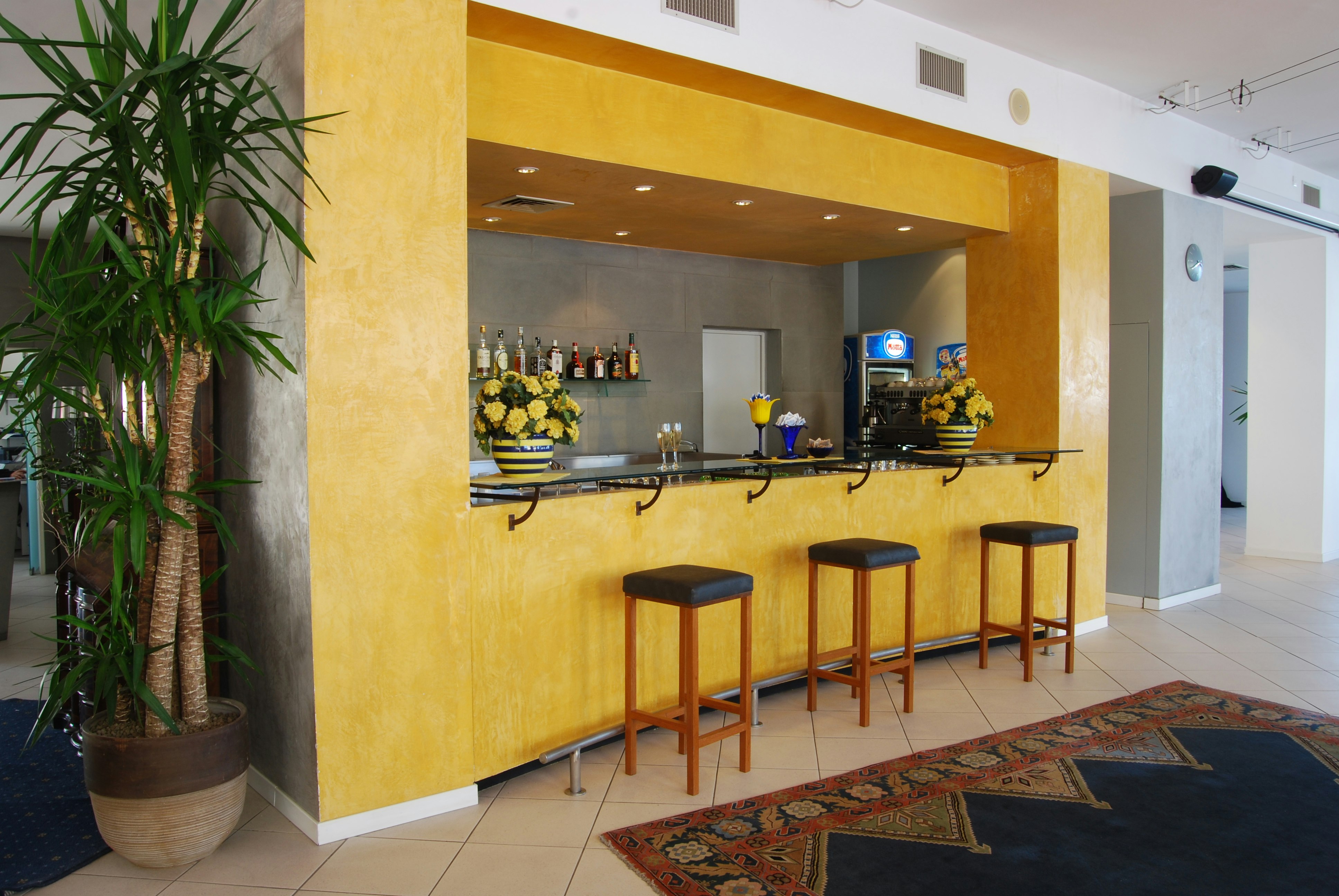 Hotel Imperial Sport 13/59