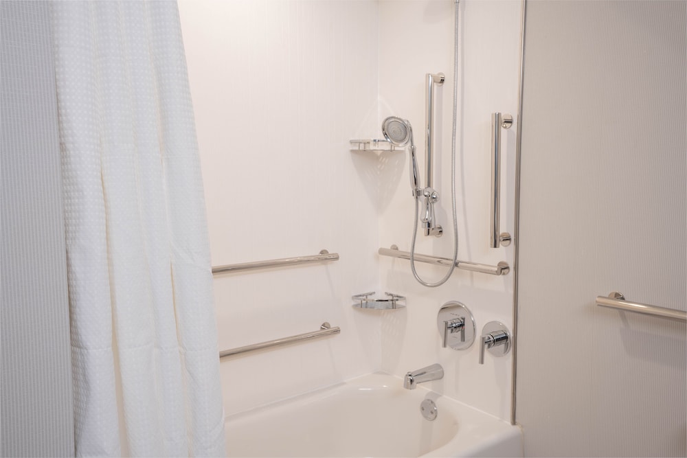 TownePlace Suites by Marriott Agoura Hills 8/50