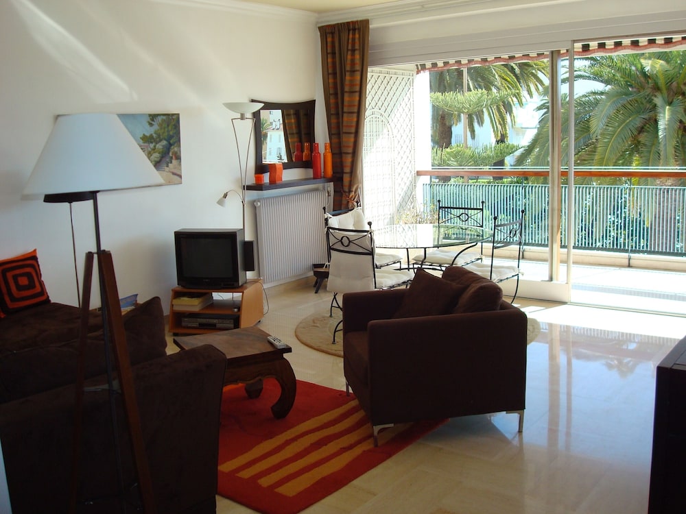 Marazur Apartments 24/50
