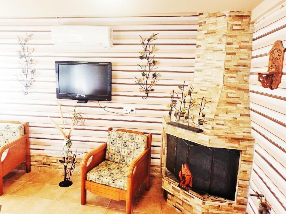 Markos Villas 31/50