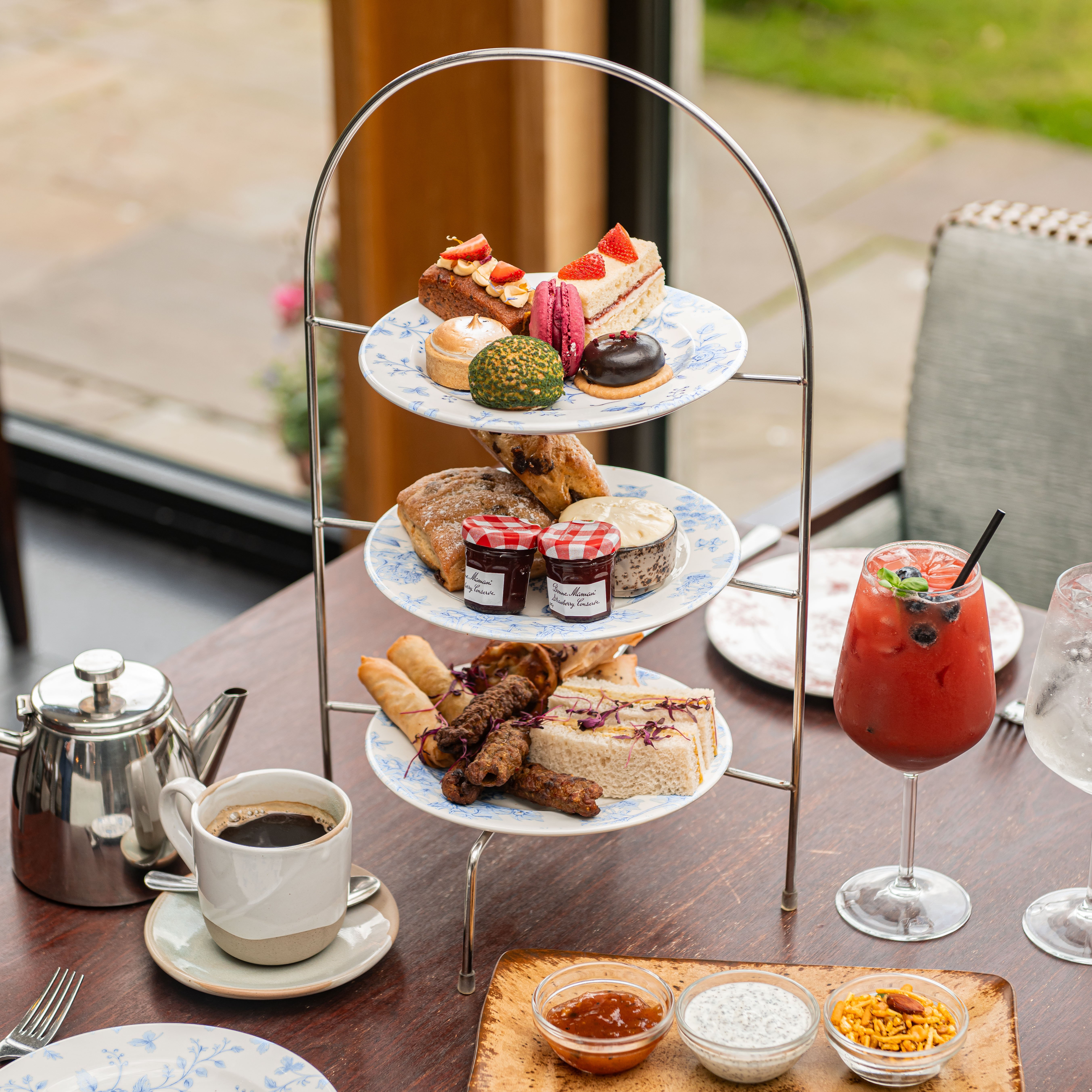 Stanley House Hotel & Spa 25/33