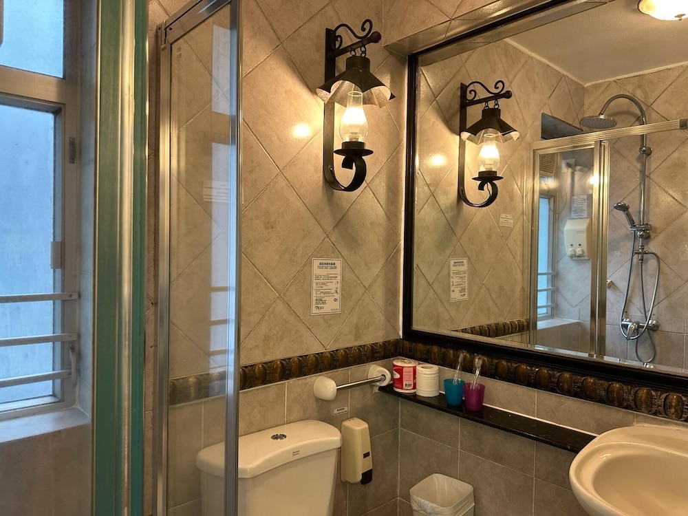 Bali Holiday Resort 47/50