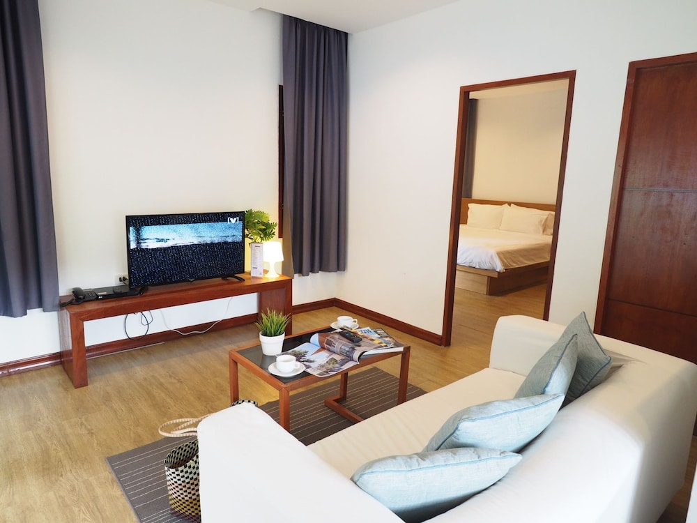 Samui Garden Home 50/67