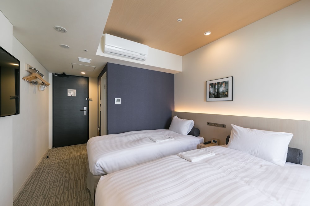 STANDARD, SINGLE, TWIN BEDS
