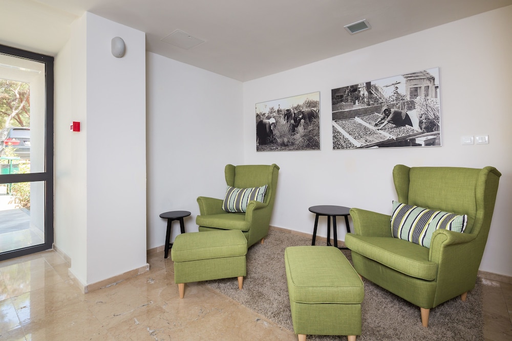 Villas Arausana Antonina 49/71