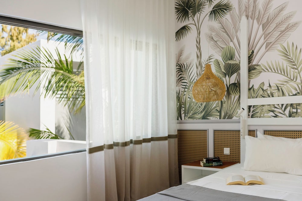 Stylia Villas 6/50