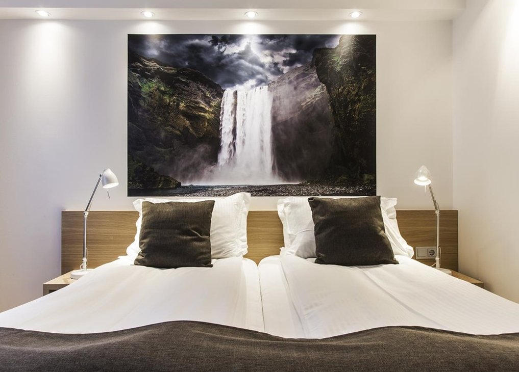 Storm Hotel By Keahotels 23/44