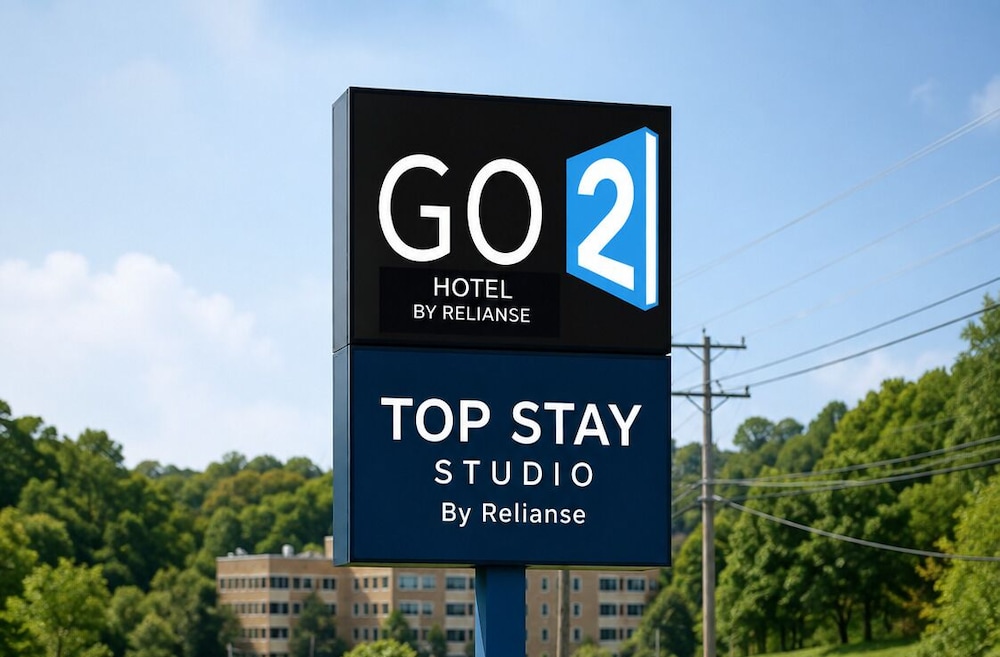 Motel6 Pittsburgh, PA - Crafton 4/50