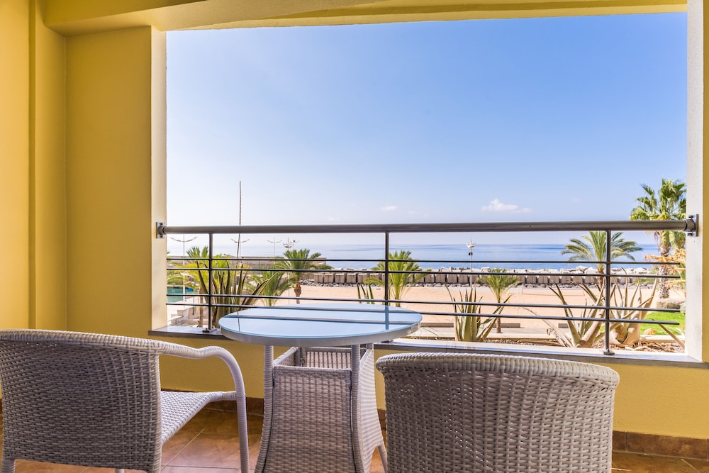 Calheta Beach by Savoy Signature 3/79