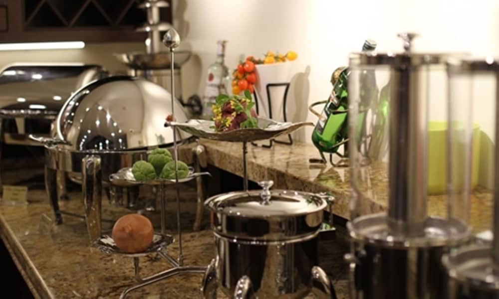 Paris Boutique Sapa Hotel 26/47