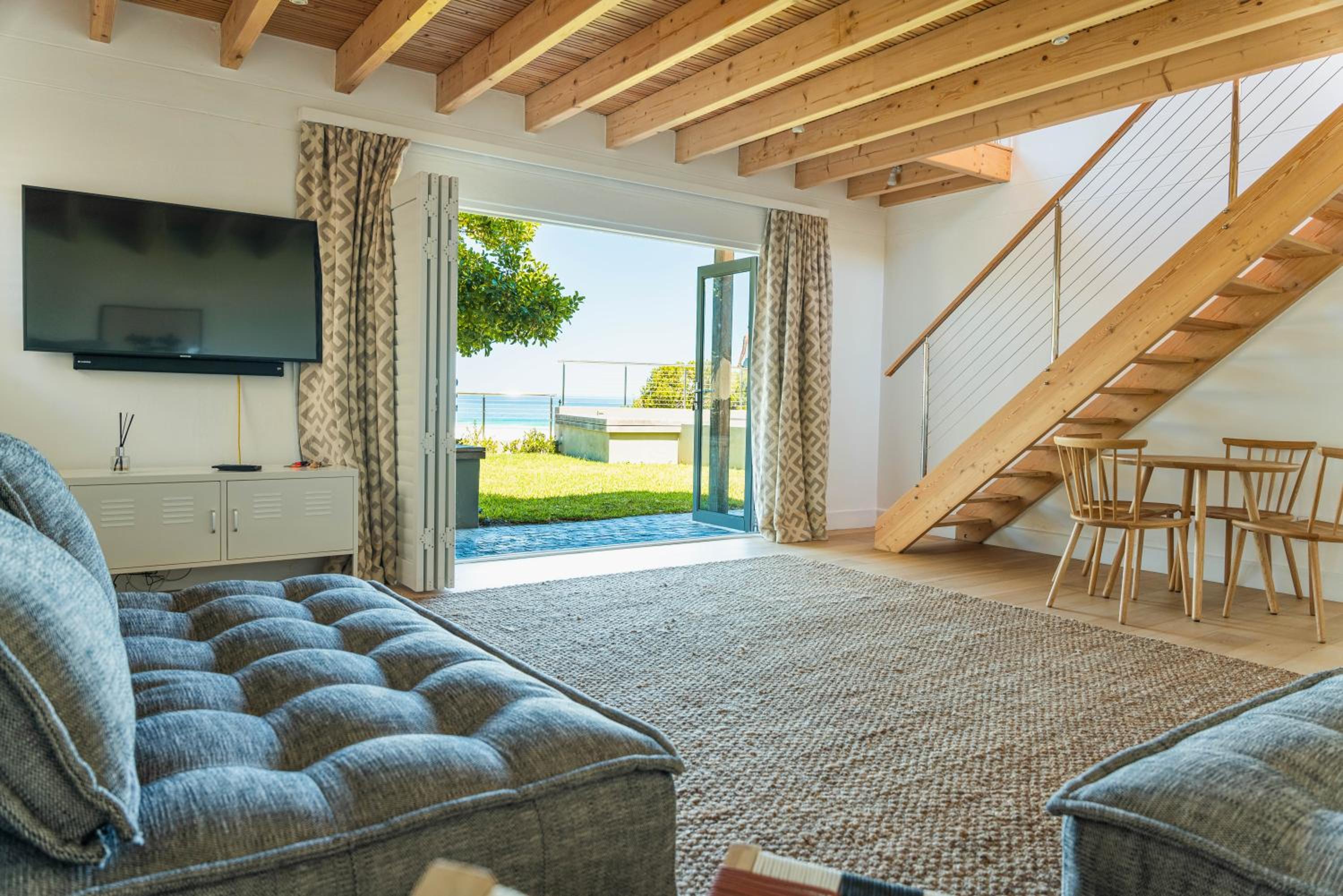 Cape Beach Villa 29/50
