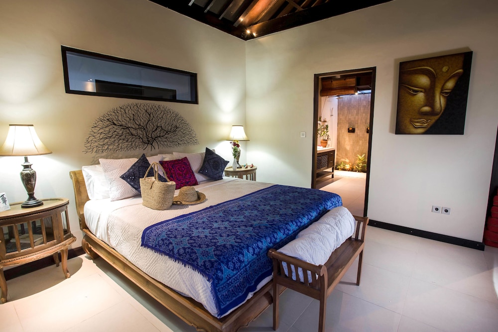 Solo Villas And Retreat 20/74