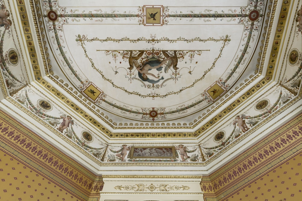 Ritz Paris 34/86