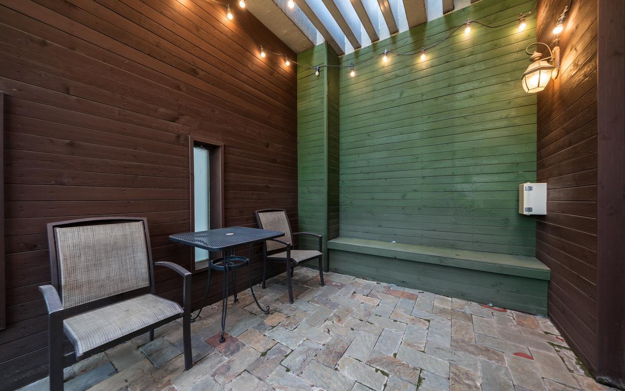 Premier, Executive, Double Bed
